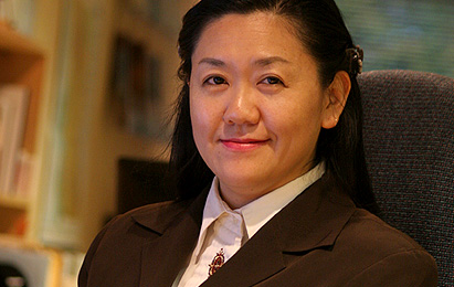 Fumiko Otsuka