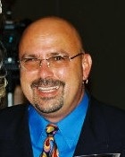 Michael Sopher