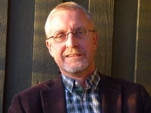 Thord Petersson